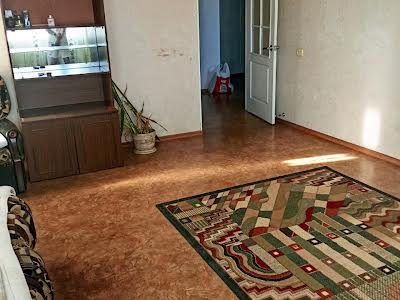 квартира по адресу Тополёвая ул., 20