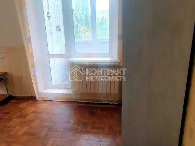 квартира за адресою Нескорених вул., 30