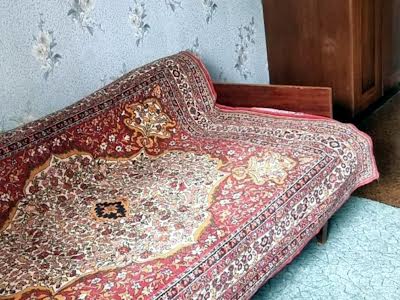 квартира за адресою Академіка Глушкова просп., 33