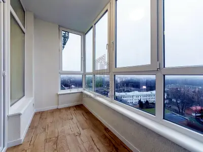 квартира за адресою Берестейський просп. (Перемоги), 65-Д