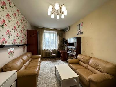 квартира по адресу Большая Арнаутская ул., 92/94