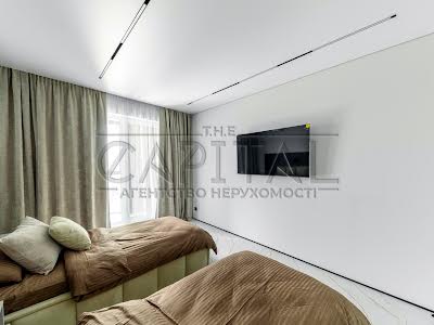 квартира за адресою Володимира Брожка вул. (Кіровоградська), 70