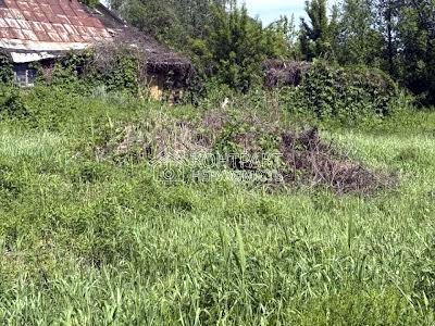 будинок за адресою Тернопільська вул., 26