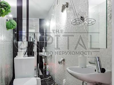 комерційна за адресою Кудряшова пров., 3