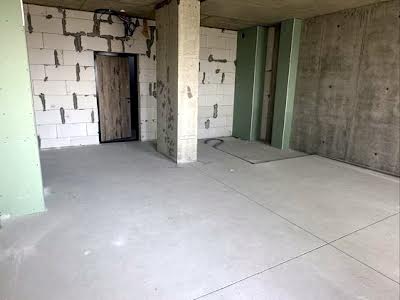 квартира за адресою Дача Ковалевського вул., 5