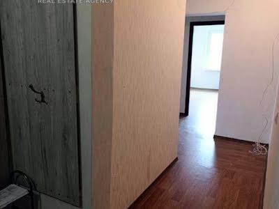квартира за адресою Бориса Гмирі вул., 16а