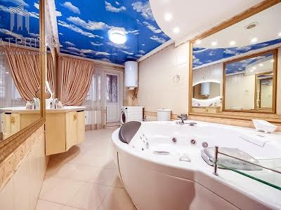 квартира по адресу Науки просп., 24к2