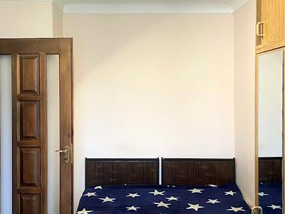 квартира за адресою Городоцька вул., 287