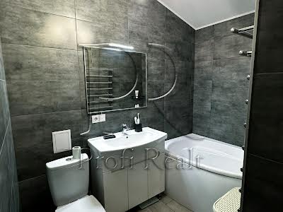 квартира за адресою Щаслива вул., 55