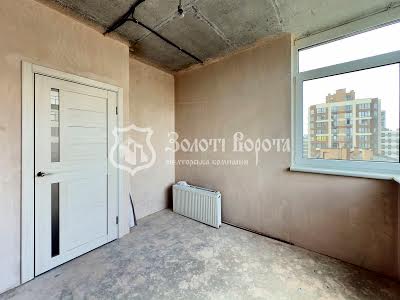 квартира за адресою Європейського Союзу просп. (Правди), 41є