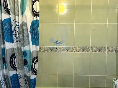 квартира за адресою Академіка Заболотного вул., 100