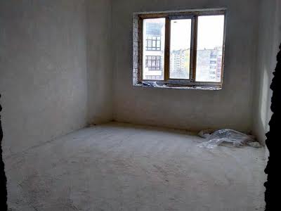 квартира за адресою Галицька вул., 141 б
