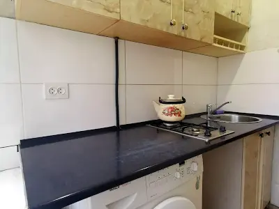 квартира за адресою Науки просп., 98