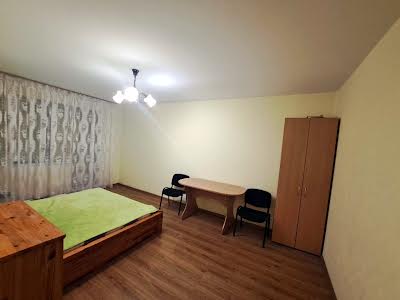 квартира по адресу Братства Тарасовцев ул. (Декабристів), 5