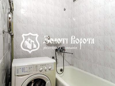 квартира за адресою Якуба Коласа вул., 6