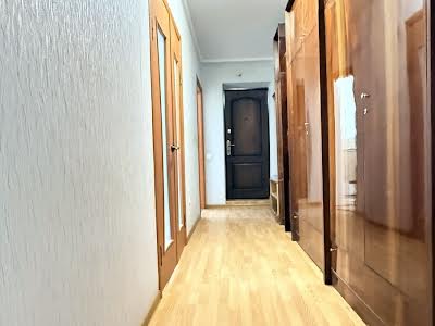 квартира по адресу Хмельницкого ул., 271