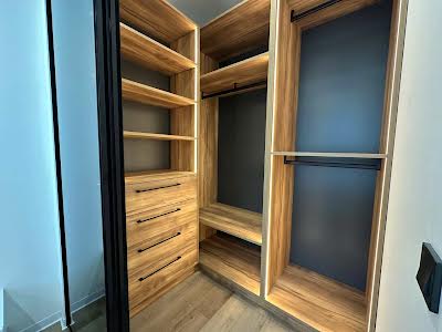 квартира за адресою Бельведерська вул., 32