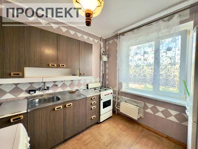 квартира по адресу Михаила Лушпы просп., 23