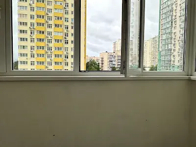 квартира по адресу Воскресенская ул., 16-А