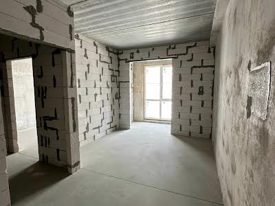 квартира за адресою Михайла Максимовича вул. (Онуфрія Трутенка), 24