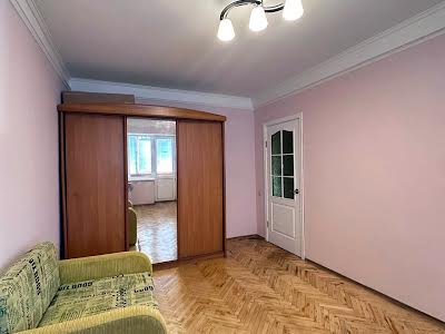 квартира по адресу Татарская ул., 6