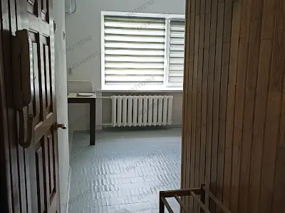 квартира по адресу Академика Доброхотова ул., 26