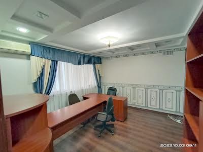 коммерческая по адресу Обсерваторный пер., 2/4