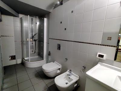 квартира по адресу Черноморская ул., 1