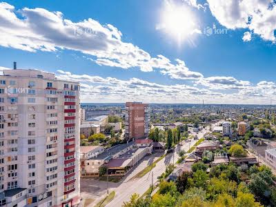 квартира за адресою Харків, Молочна вул. (Кірова), 56