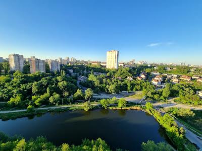 квартира по адресу Кадетский Гай ул., 10