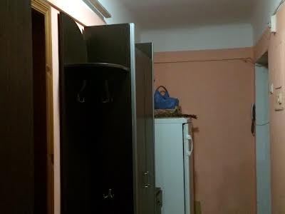 кімната за адресою Володимира Жаботинського вул. (Муромська), 7/13