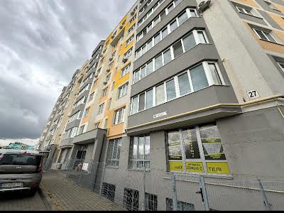 коммерческая по адресу Мікльоша, 27