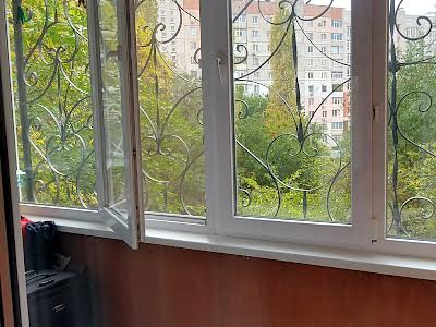 квартира по адресу Лазурная, 42А