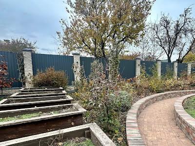будинок за адресою Василя Нікітіна вул.