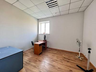 коммерческая по адресу Костя Левицкого ул., 112