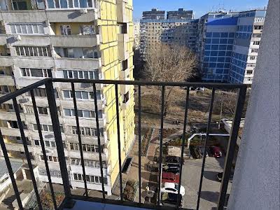 квартира по адресу Беляева ул. (Беляева), 8-А