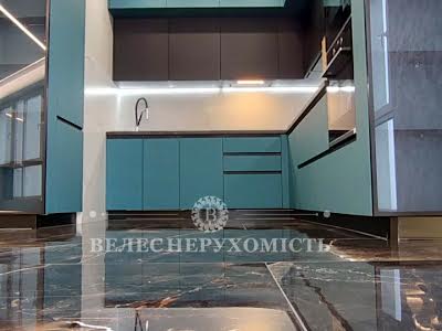 квартира по адресу Берестейский просп. (Победы), 55А