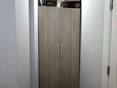 квартира по адресу Ромашковая ул., 10б