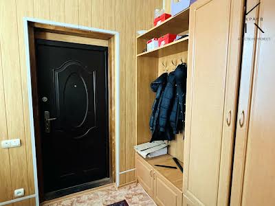 будинок за адресою Подільська вул., 26