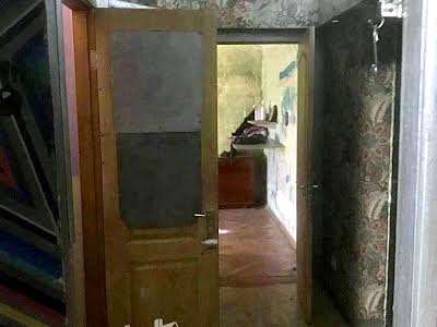квартира по адресу Марии Лагуновой ул., 9а