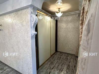 квартира за адресою Салтівське шосе, 139а