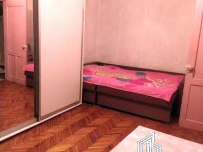 квартира за адресою Ольжича вул., 7А