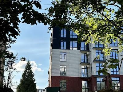 квартира за адресою Генерала Тараса Чупринки вул. (), 128