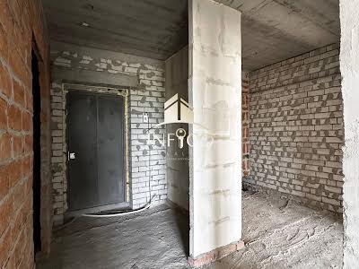 квартира за адресою Козацька вул., 23