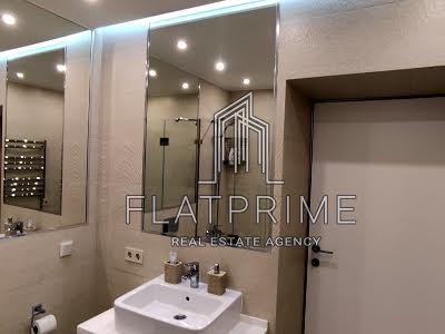 квартира за адресою Дмитрівська вул., 45