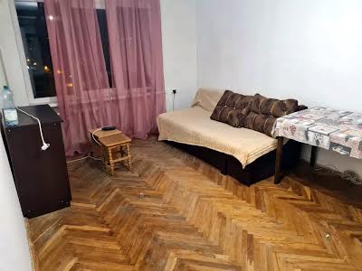 квартира за адресою Володимира Великого вул., 10