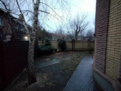 дом по адресу Центральный просп. (Лермонтова)
