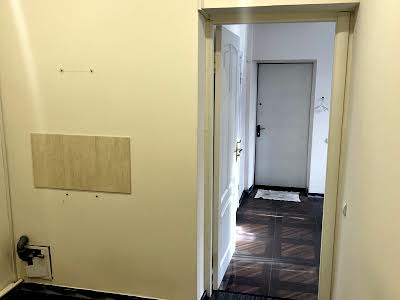 квартира по адресу Лабораторная ул., 37/33