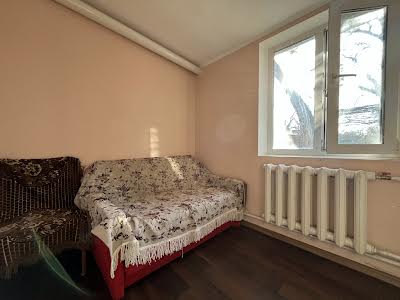 будинок за адресою Іоанна Максимовича вул. (Островського), 18