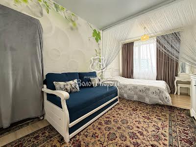 квартира за адресою Шкільна вул., 79